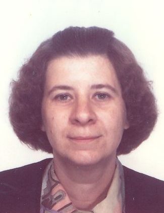 Katona, L.